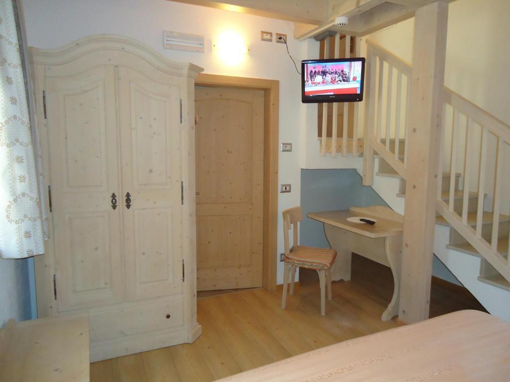 Appartamenti Camere Masi Brenta Rovereto  Exterior foto