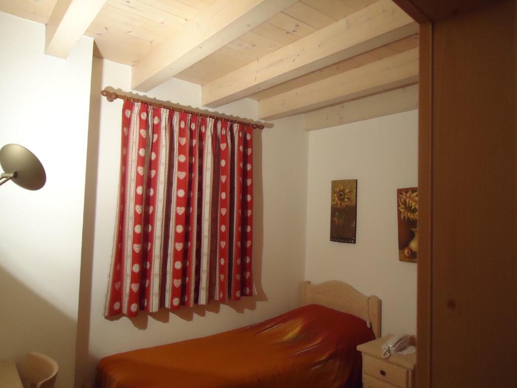Appartamenti Camere Masi Brenta Rovereto  Zimmer foto