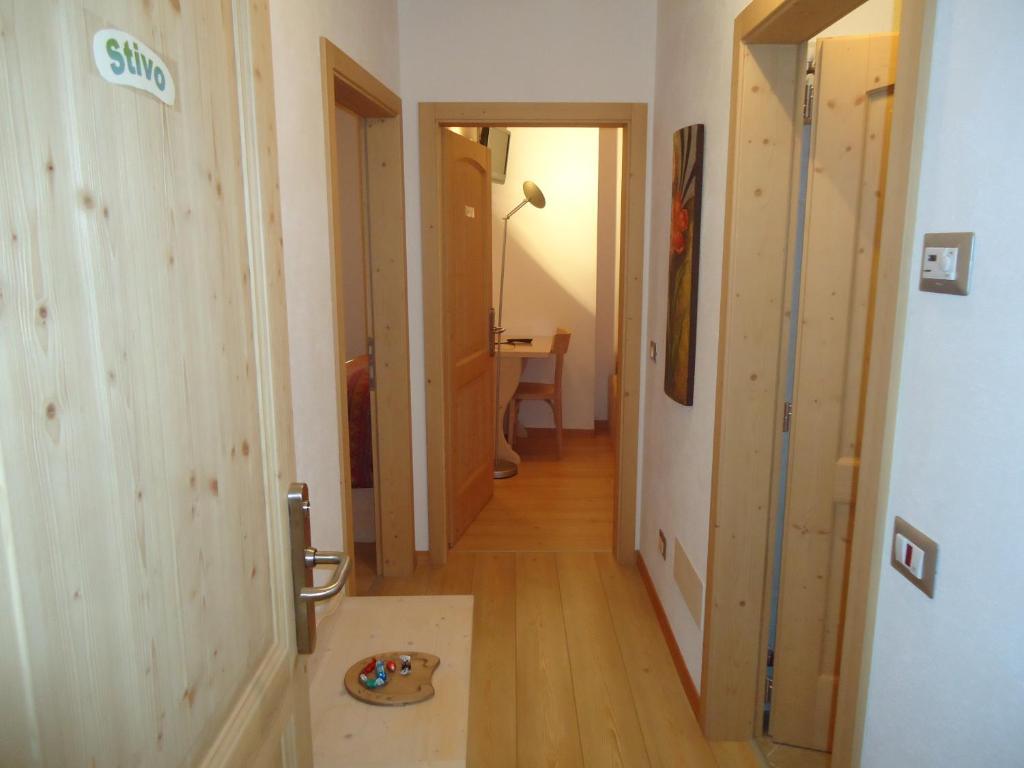 Appartamenti Camere Masi Brenta Rovereto  Zimmer foto