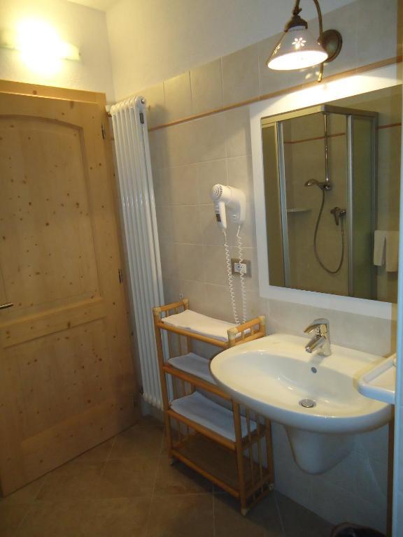 Appartamenti Camere Masi Brenta Rovereto  Zimmer foto