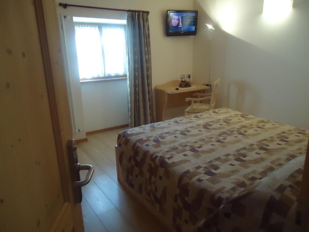 Appartamenti Camere Masi Brenta Rovereto  Zimmer foto